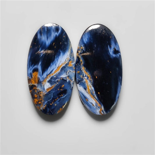Pietersite
