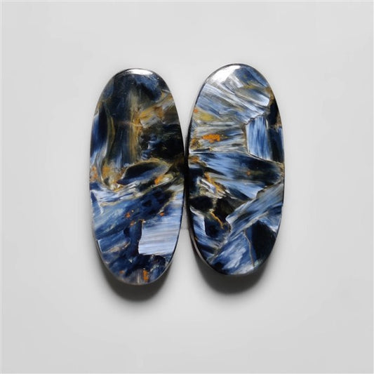 Pietersite