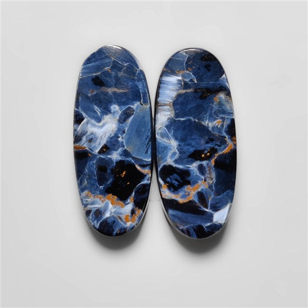 Pietersite