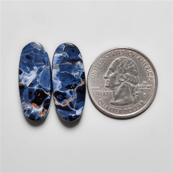 Pietersite
