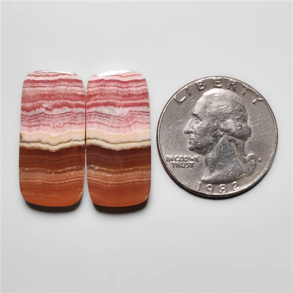 Rhodocrosite