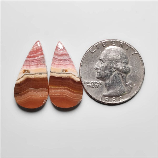 Rhodocrosite