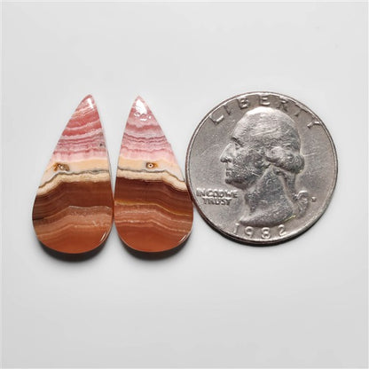 Rhodocrosite