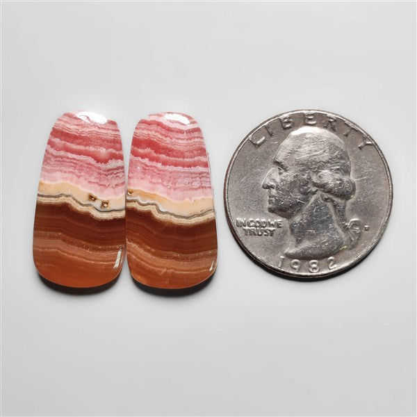 Rhodocrosite