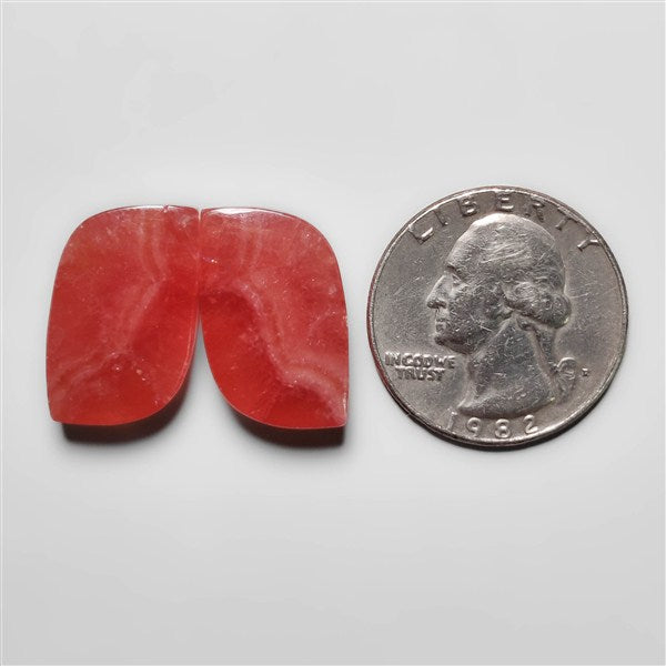 Rhodocrosite