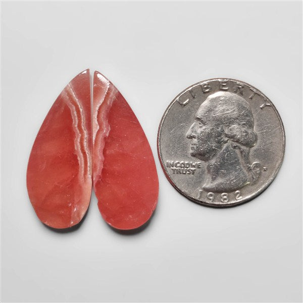 Rhodocrosite