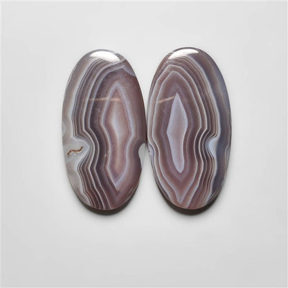 Botswana Agate