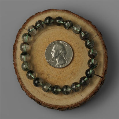 Beads Bracelets|Beads Lines|Lodolite