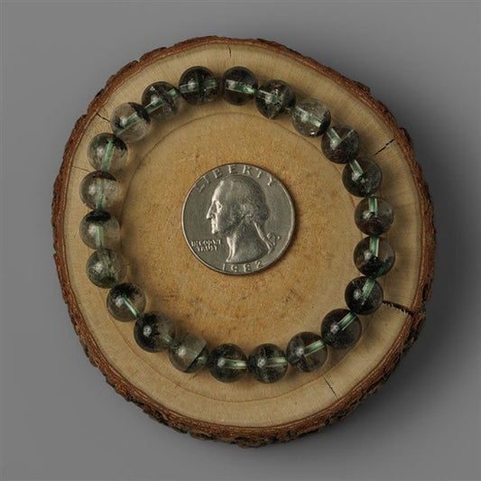 Beads Bracelets|Beads Lines|Lodolite