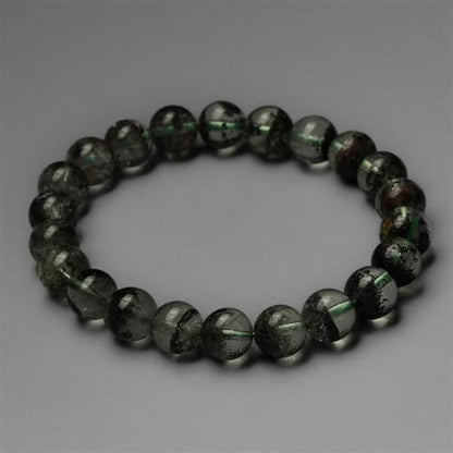 Beads Bracelets|Beads Lines|Lodolite