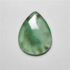 Chrysoprase