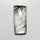 Rutilated Quartz