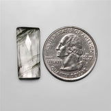 Rutilated Quartz