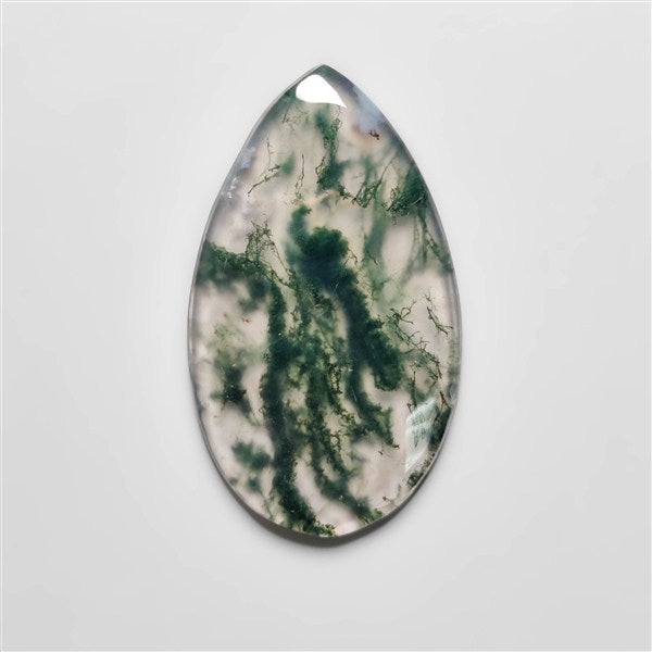 Moss Agate
