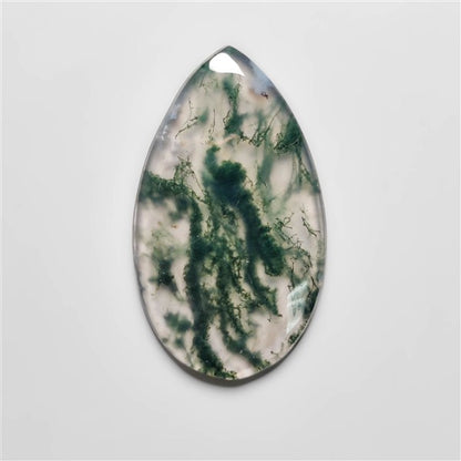 Moss Agate