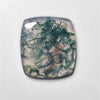 Moss Agate