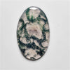 Moss Agate