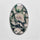 Moss Agate