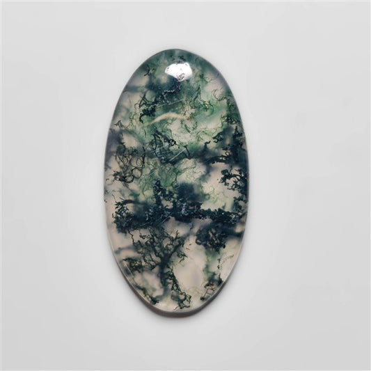 Moss Agate