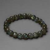 Beads Bracelets|Beads Lines|Labradorite