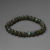 Beads Bracelets|Beads Lines|Labradorite