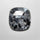 Larvikite Feldspar