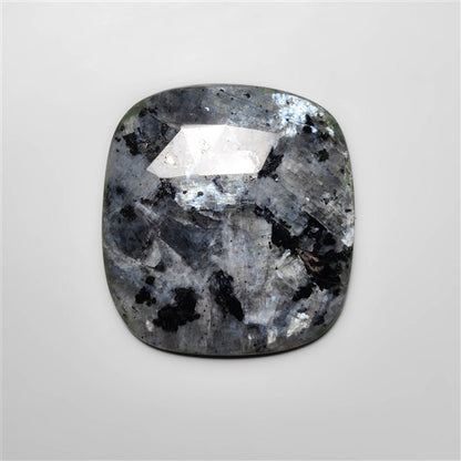 Larvikite Feldspar