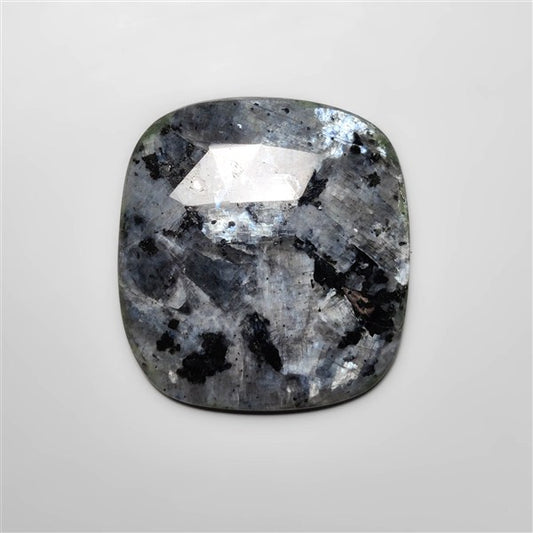 Larvikite Feldspar