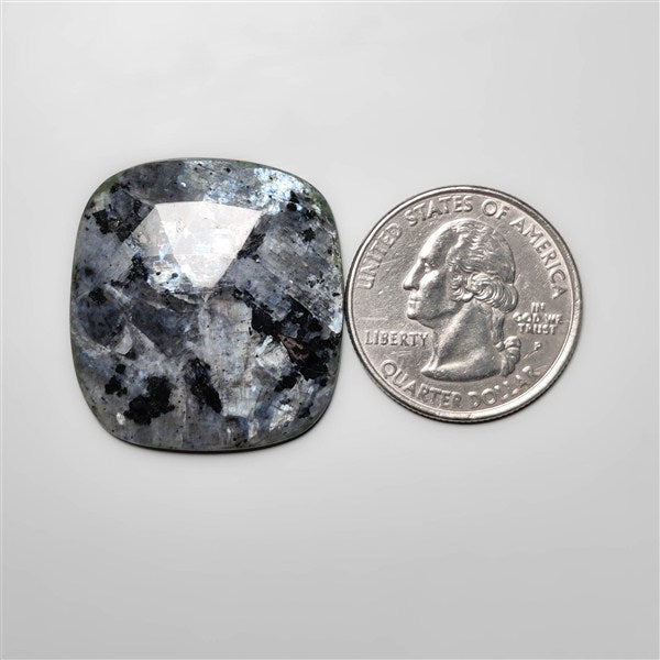 Larvikite Feldspar