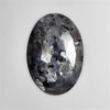Larvikite Feldspar