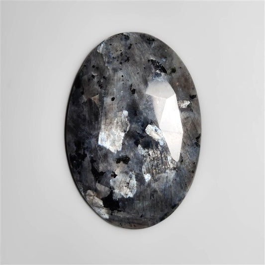 Larvikite Feldspar