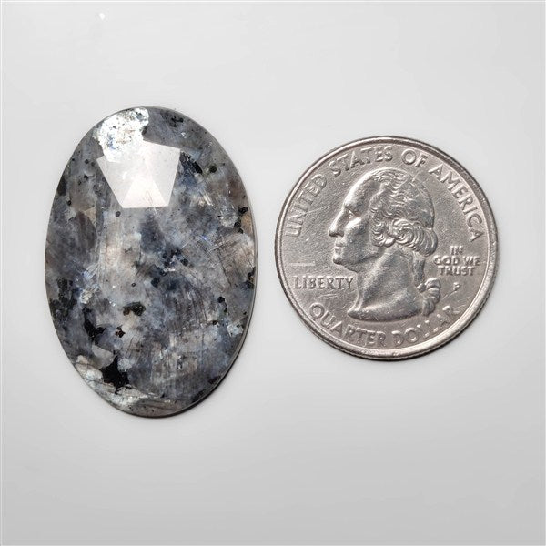 Larvikite Feldspar