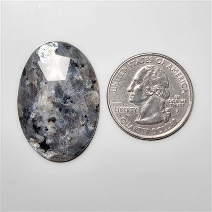 Larvikite Feldspar