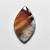 Ocean Jasper