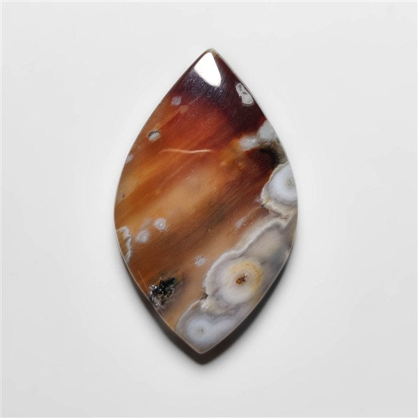 Ocean Jasper