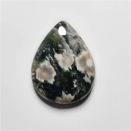 Ocean Jasper