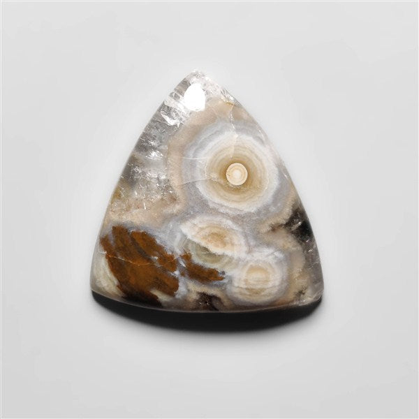 Ocean Jasper