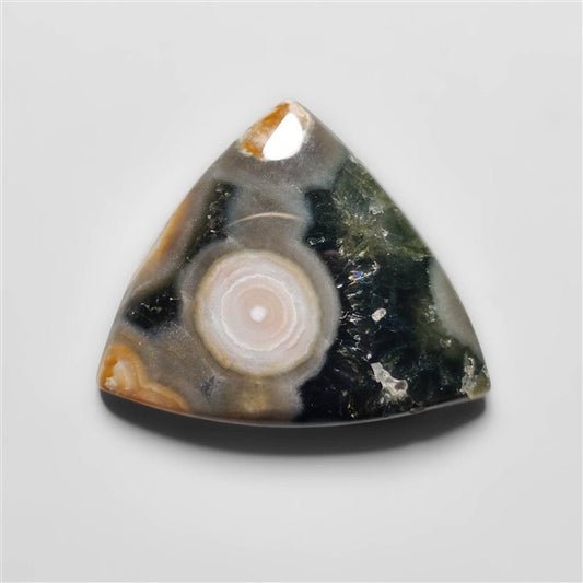 Ocean Jasper
