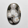 Ocean Jasper