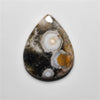 Ocean Jasper