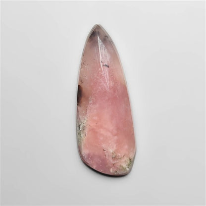 Pink Opal