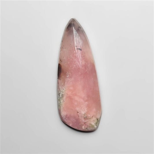 Pink Opal