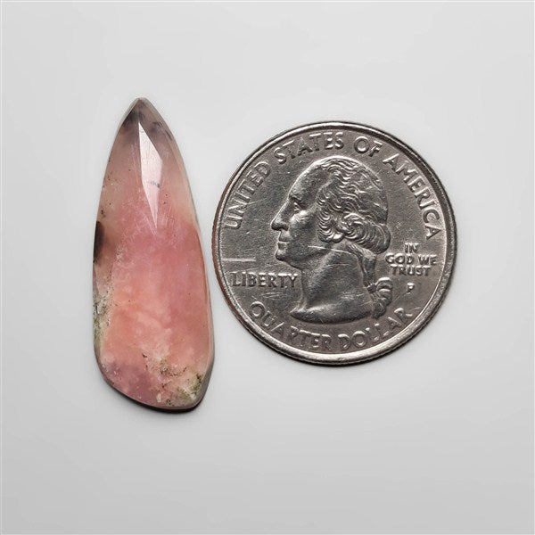 Pink Opal