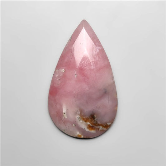 Pink Opal