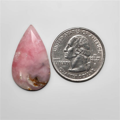 Pink Opal