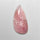 Pink Opal