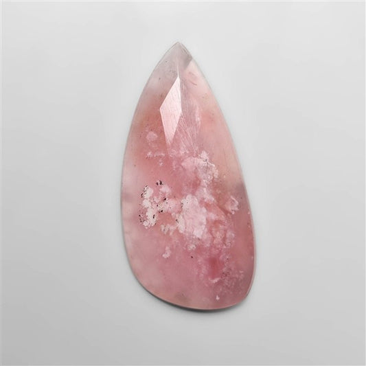 Pink Opal