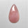 Pink Opal