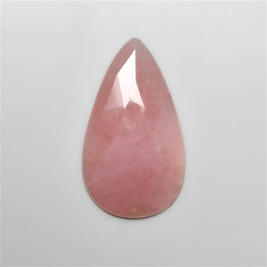 Pink Opal
