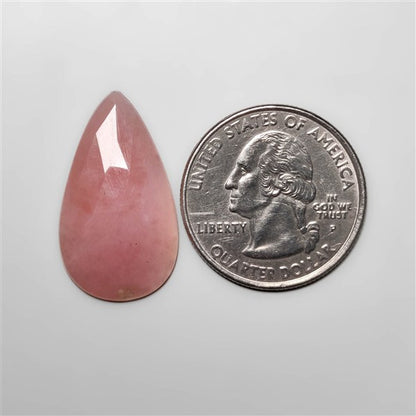 Pink Opal